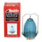 Aladdin R150 Lox-on Oil Lamp Mantle for Brighter and Cleaner Light